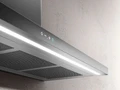 Вытяжка ELICA THIN IX/A/70 prf0144971