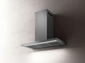 Вытяжка ELICA THIN IX/A/90 prf0144969