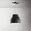 Вытяжка Elica SHINING CAST IRON/F/50 prf0120590a
