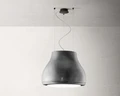 Вытяжка Elica SHINING PELTROX/F/50 prf0120497a