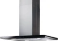 Вытяжка Elica GALAXY ISLAND BLIX/A/90X45 prf0017852b