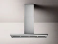Вытяжка ELICA THIN ISLAND IX/A/120 prf0144973