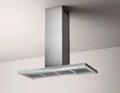 Вытяжка ELICA THIN ISLAND IX/A/120 prf0144973
