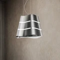 Вытяжка Elica WAVE UX IX/F/51 prf0171194
