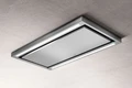 Вытяжка ELICA CLOUD SEVEN IX/A/90 prf0142094a