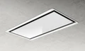 Встраиваемая вытяжка Elica HILIGHT GLASS H16 WH/A/100 prf0167044a