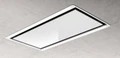 Встраиваемая вытяжка Elica HILIGHT-X H16 WH/A/100 prf0173442a
