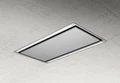 Встраиваемая вытяжка Elica HILIGHT-X H30 IX/A/100 prf0163520a