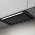 Встраиваемая вытяжка Elica LANE SENSOR BL MAT/A/52 prf0188472