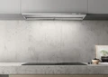 Встраиваемая вытяжка Elica BOXIN DRY IX/A/60 prf0181274