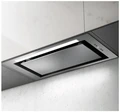 Встраиваемая вытяжка Elica LANE SENSOR @ IX/A/52 prf0188199