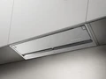 Встраиваемая вытяжка ELICA BOXIN NO DRIP IX/A/60 prf0157712a