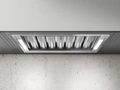 Встраиваемая вытяжка Elica CT35 PRO IX/A/60 prf0183203