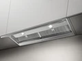 Встраиваемая вытяжка ELICA BOXIN NO DRIP IX/A/120 prf0157280a