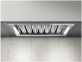 Встраиваемая вытяжка Elica CT35 PRO IX/A/120 prf0183210