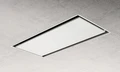 Встраиваемая вытяжка ELICA ILLUSION H30 WH/A/100 prf0146251b