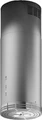 Вытяжка Elica ZENITH II IX/A/33 prf0183060