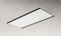 Встраиваемая вытяжка ELICA ILLUSION H16 WH/A/100 prf0147727b