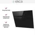 Вытяжка Elica NEAT @ BL/A/60 prf0199509