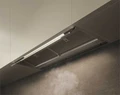 Вытяжка Elica BOXIN ADV DRY IX/A/120 prf0200561