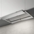 Вытяжка Elica BOXIN ADV DRY IX/A/120 prf0200561