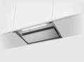 Вытяжка Elica Boxin Advance Plus IX/A/60 prf0191539