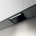 Встраиваемая вытяжка Elica HIDDEN ADV PLUS @ BLGL/A/52 prf0183971a