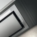 Встраиваемая вытяжка Elica HIDDEN ADV PLUS @ BLGL/A/52 prf0183971a
