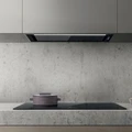 Встраиваемая вытяжка Elica HIDDEN ADV PLUS @ BLGL/A/52 prf0183971a