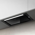 Встраиваемая вытяжка Elica HIDDEN ADV PLUS @ BLGL/A/52 prf0183971a