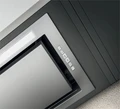 Вытяжка Elica HIDDEN ADV PLUS IX/A/72 prf0182867a