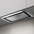 Встраиваемая вытяжка Elica LANE SENSOR @ IX/A/52 prf0188199a