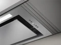 Встраиваемая вытяжка Elica LANE SENSOR @ IX/A/52 prf0188199a