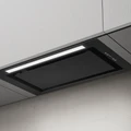 Встраиваемая вытяжка Elica LANE SENSOR @ BLMAT/A/52 prf0188472a