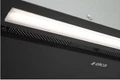 Встраиваемая вытяжка Elica LANE SENSOR @ BLMAT/A/72 prf0188480a