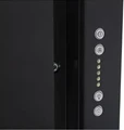 Встраиваемая вытяжка Elica LANE SENSOR @ BLMAT/A/72 prf0188480a