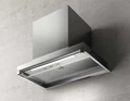 Встраиваемая вытяжка Elica BOXIN ADVANCE @ IX/A/60 prf0180599a