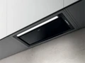 Вытяжка Elica HIDDEN ADV PLUS BLGL/A/72 prf0184107a