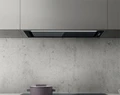 Вытяжка Elica HIDDEN ADV PLUS BLGL/A/72 prf0184107a