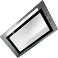 Вытяжка в подвесной шкаф Elica LANE GR/A/52 prf0157369