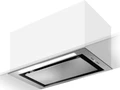 Вытяжка Elica LANE SENSOR @ IX/A/72 prf0188201a