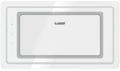 Встраиваемая вытяжка Exiteq EX-1286 white e10154