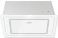 Встраиваемая вытяжка Exiteq EX-1286 white e10154