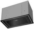 Встраиваемая вытяжка Exiteq EX-1286 black e10153