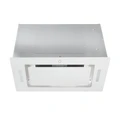 Встраиваемая вытяжка Exiteq EX-1236 white e10139