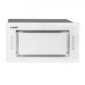 Встраиваемая вытяжка Exiteq EX-1236 white e10139
