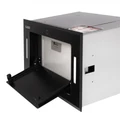 Встраиваемая вытяжка Exiteq EX-1236 black e10138