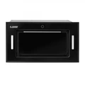 Встраиваемая вытяжка Exiteq EX-1236 black e10138
