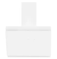 Каминная вытяжка Exiteq EX-1126 white e10121