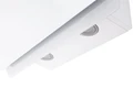 Каминная вытяжка Exiteq EX-1126 white e10121